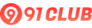 91 Club